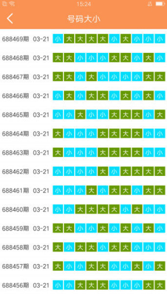 澳门天天开彩正版免费大全,诠释解析落实_Prestige83.769