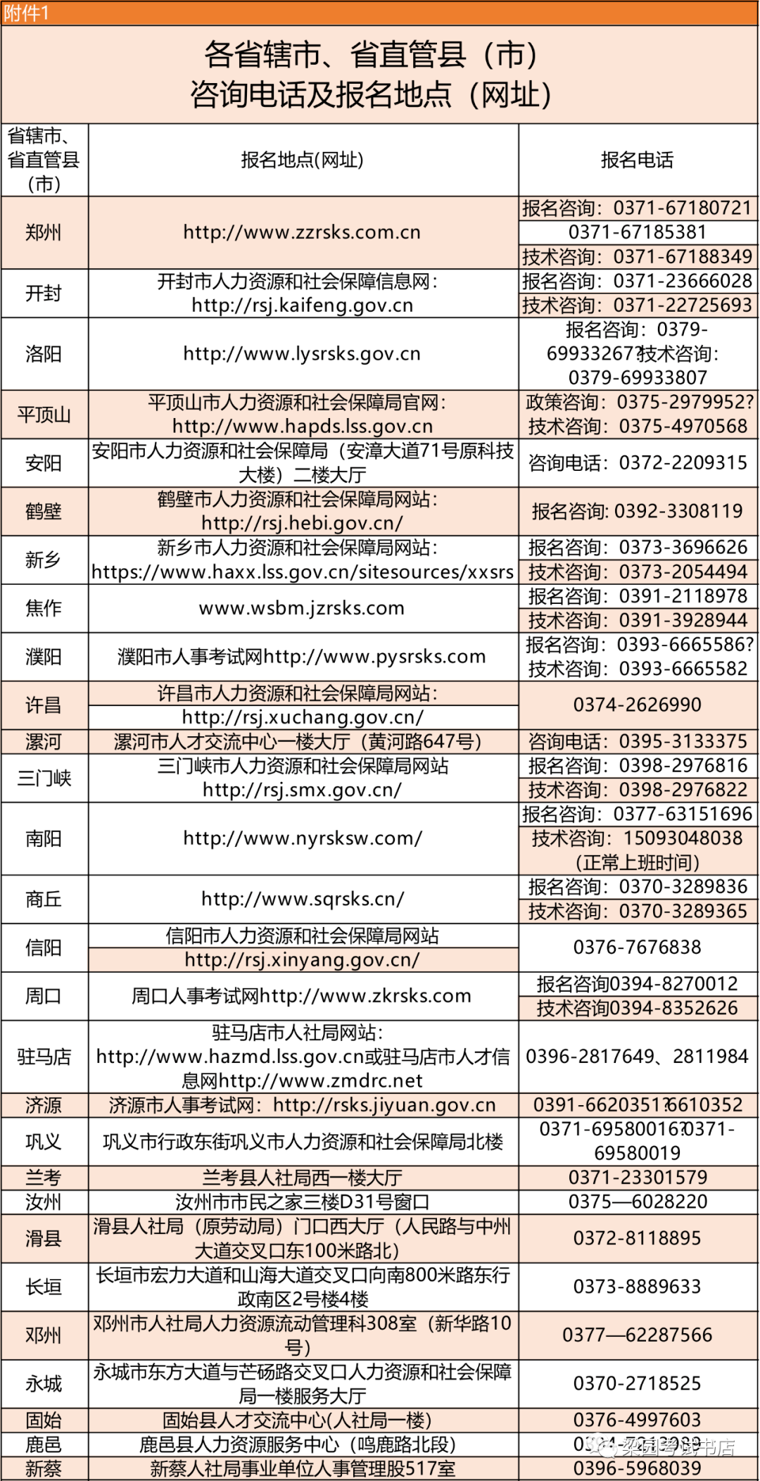 澳门2024正版资料免费公开,整体规划讲解_钱包版99.266