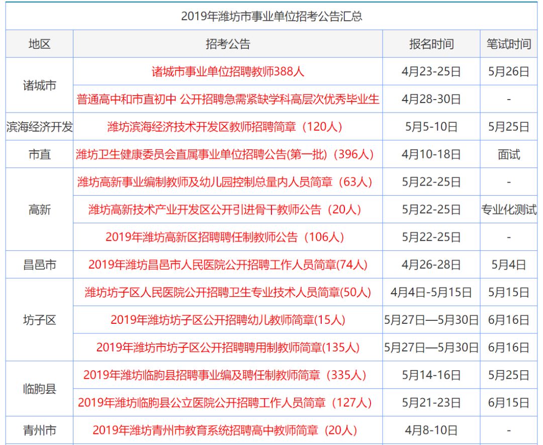 香港二四六开奖资料大全_微厂一,深度评估解析说明_铂金版74.281