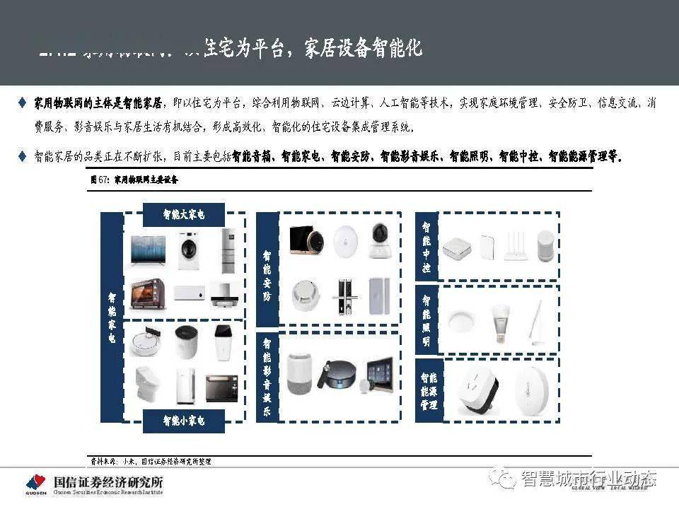 管家婆一码中一肖使用方法,深层数据执行策略_专属款72.599