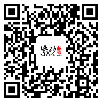 澳门今晚必中一肖一码准确9995,重要性解释落实方法_YE版42.290