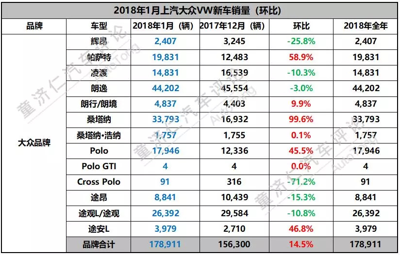 新澳门大众网今晚开什么码,数据导向解析计划_限定版81.356