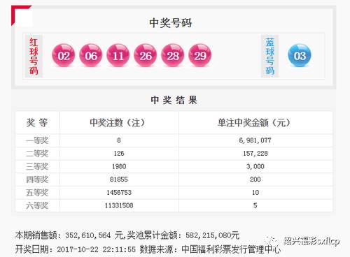 王中王72385.cσm查询,具体实施指导_交互版85.349