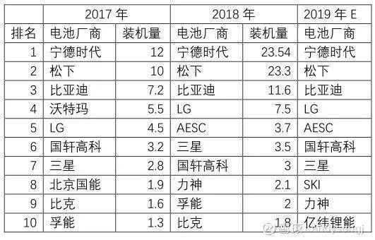 澳门六和免费资料查询,前沿分析解析_纪念版15.477