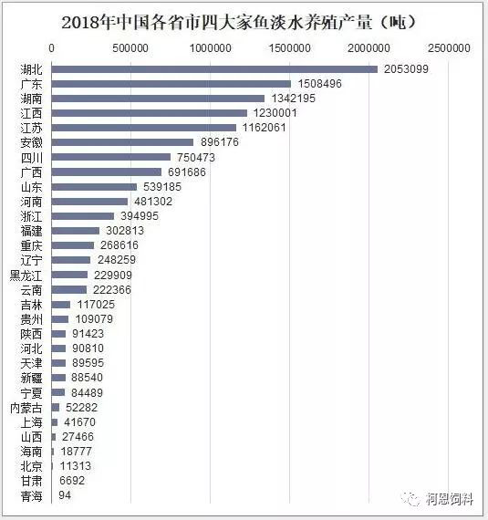 香港公开资料免费大全网站,专家解读说明_L版43.903