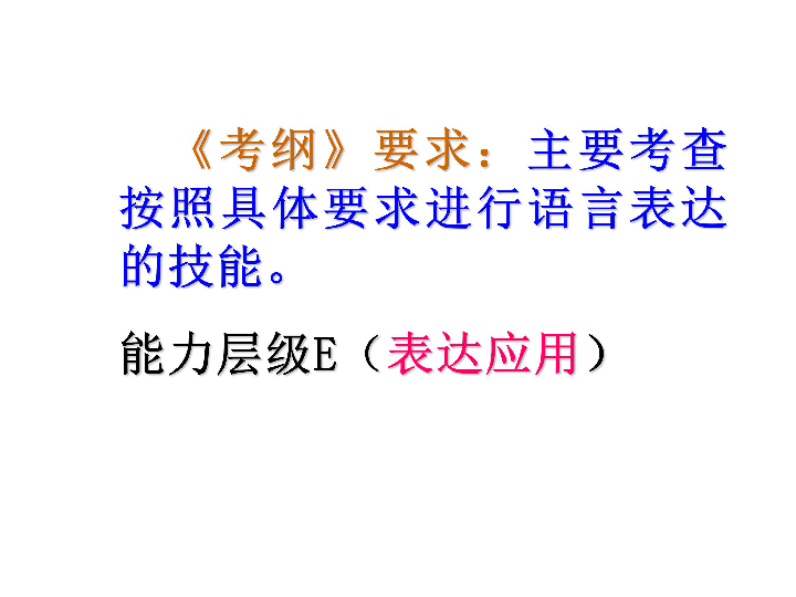 管家婆一句赢钱诗,仿真技术方案实现_策略版78.190