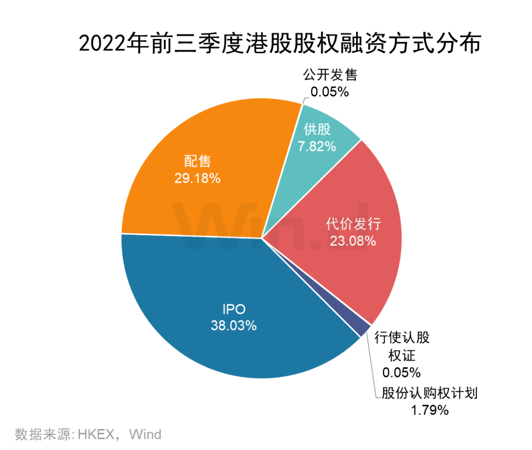 香港三期必出三,全面解析数据执行_soft37.220