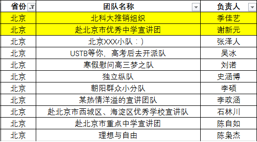 新澳正版资料免费公开十年,实际数据说明_4K版11.274