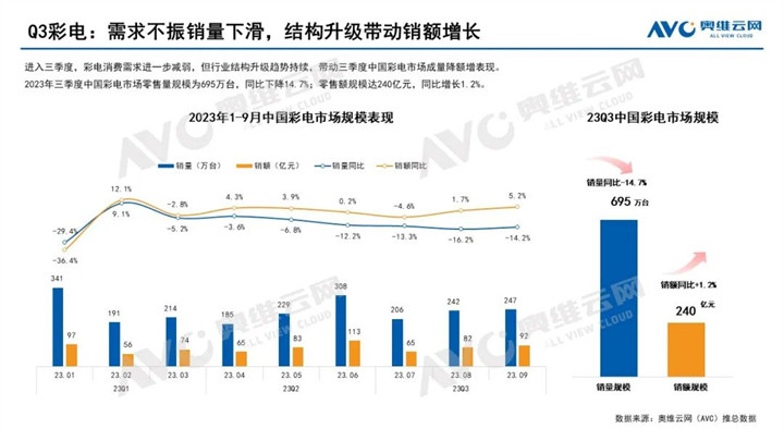 新澳资彩长期免费资料410期,实证分析解释定义_薄荷版38.540