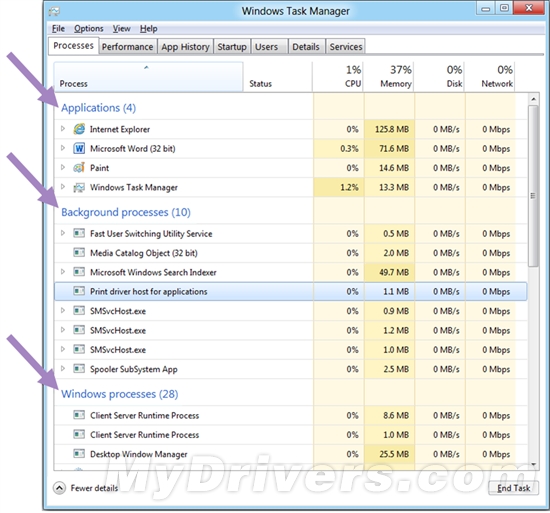 新澳特精准资料,实证分析解析说明_Windows50.769