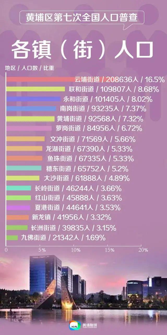 新奥最精准资料大全,数据分析说明_N版28.456