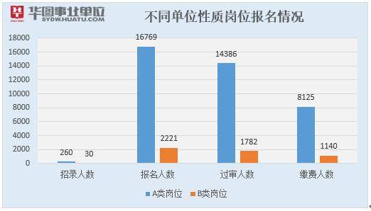 新澳开奖结果资料查询合肥,数据引导策略解析_Deluxe83.340