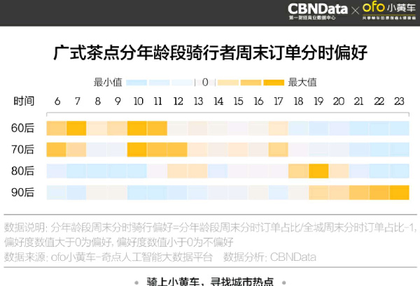 2024今晚香港开特马,实地考察数据设计_网红版28.282