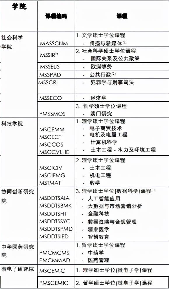 494949澳门今晚开什么,实践方案设计_专业版81.717