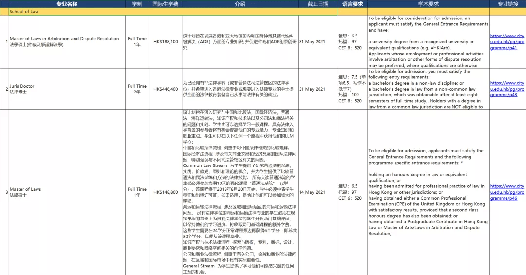 2024香港港六开奖记录,数据导向解析计划_mShop63.187