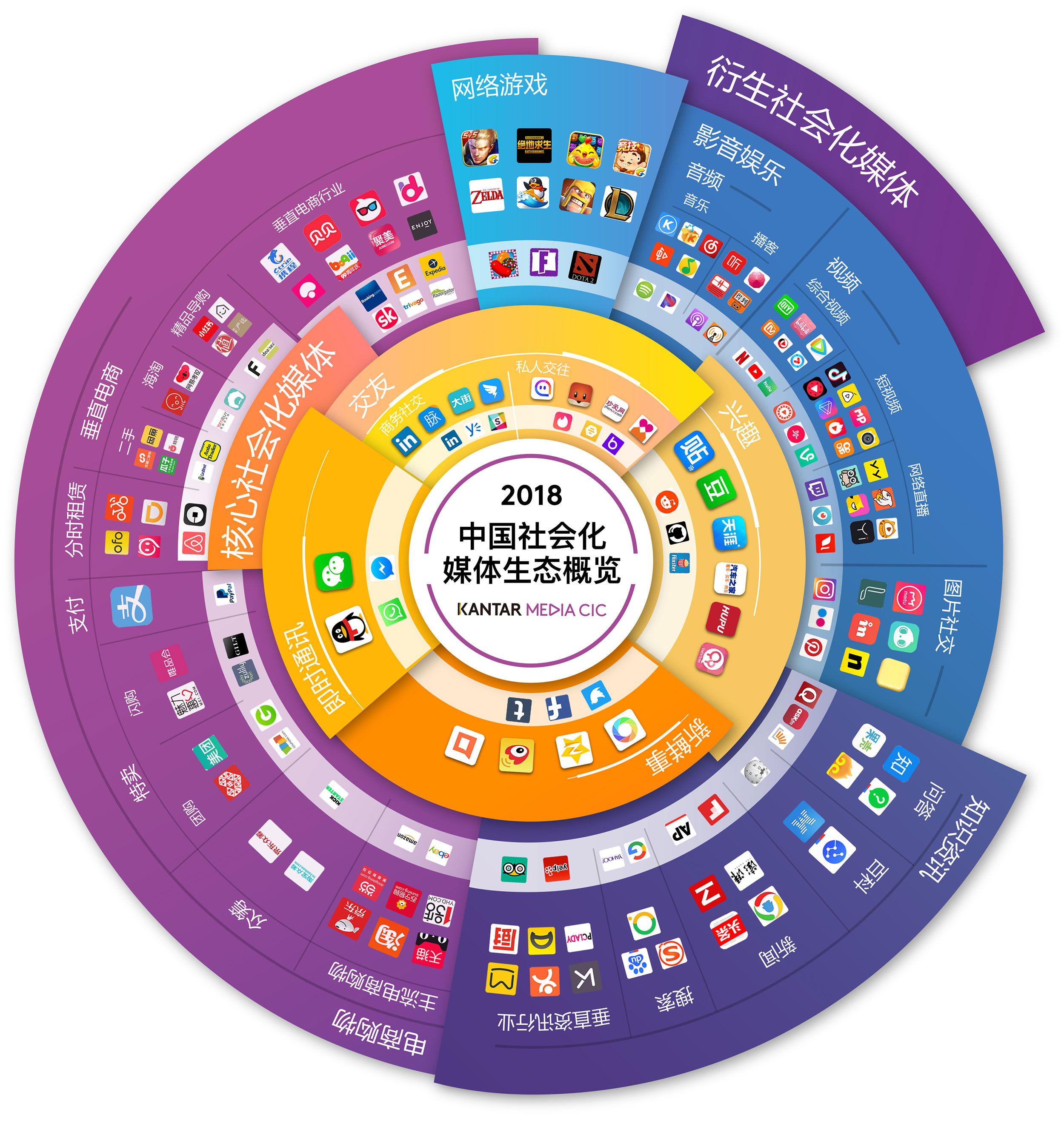 最准一码一肖100%凤凰网,定制化执行方案分析_Prestige10.761