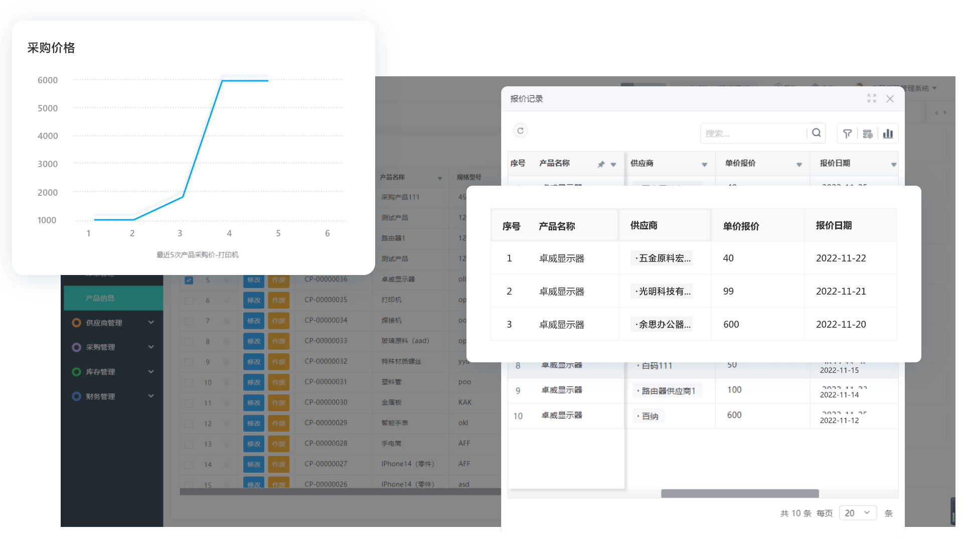 最准一肖一码100%最准软件,高速解析响应方案_LE版52.825