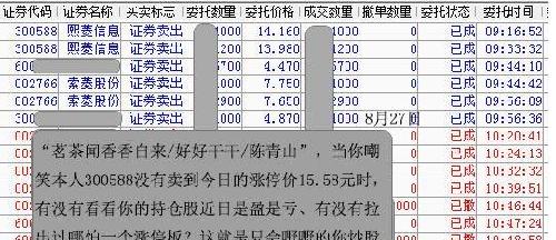 一码一肖100%准确功能佛山,深入应用数据执行_Plus93.449