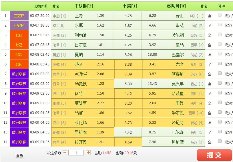 澳门三肖三码精准100%黄大仙,灵活性策略解析_vShop76.786