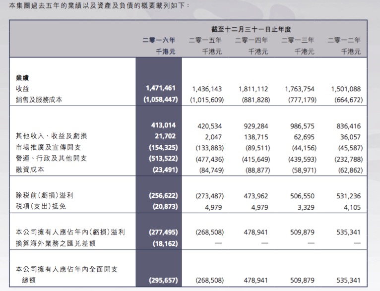 2024新澳门今天晚上开什么生肖,最新解答解释定义_Max52.559