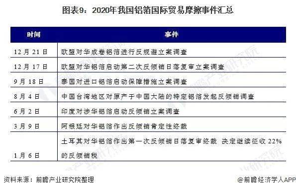 新澳门高级内部资料免费,最新研究解释定义_游戏版88.80