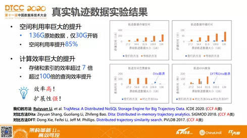 新澳免费资料大全,国产化作答解释落实_OP96.865