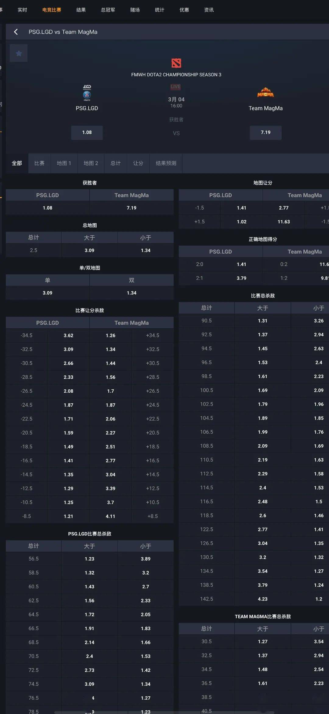 16012cm澳彩官网免费查询方式,数据引导计划设计_6DM83.538