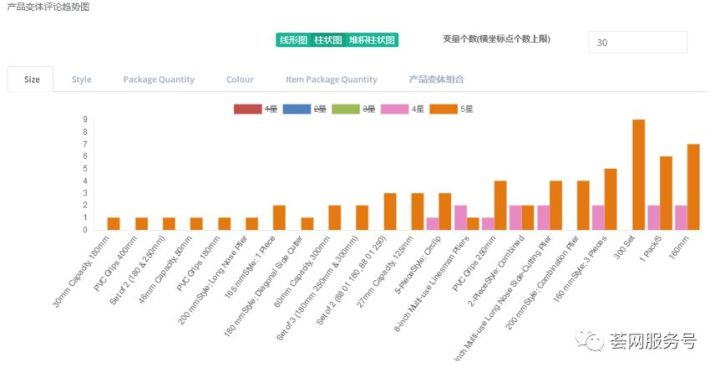 新澳内部一码精准公开,数据解析导向计划_MT46.783