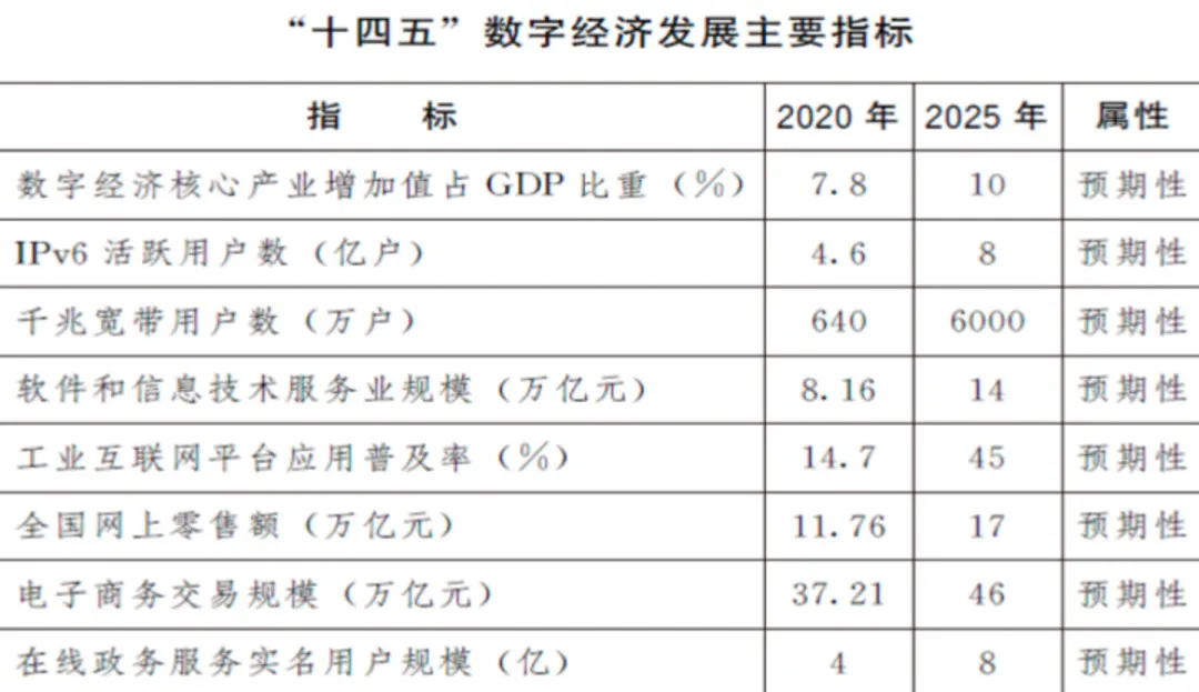 新澳全年免费资料大全,系统解答解释定义_KP30.813