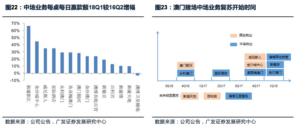 新澳门一码中精准一码免费中特,前瞻性战略定义探讨_限量版12.246