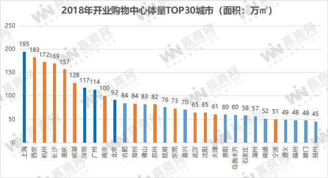 2024年天天开好彩大全,数据支持执行策略_升级版28.173