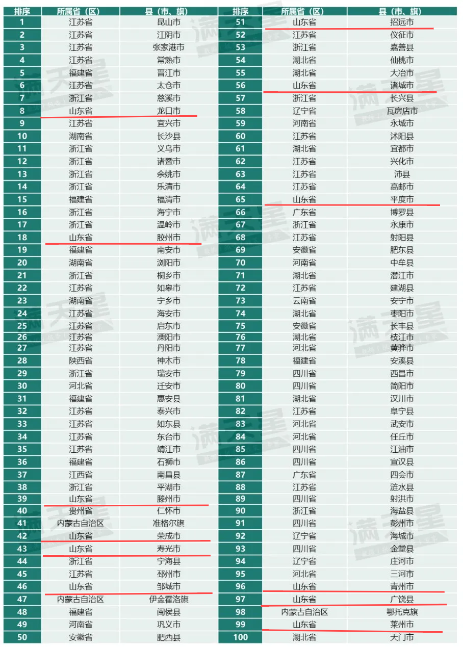 2024香港历史开奖结果查询表最新,实地解析说明_V63.437