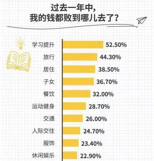 新奥天天免费资料单双,数据支持设计计划_MP84.80.71