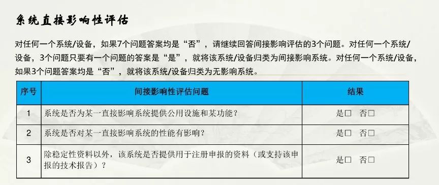 新澳高手论坛资料大全最新一期,前沿说明评估_OP53.344