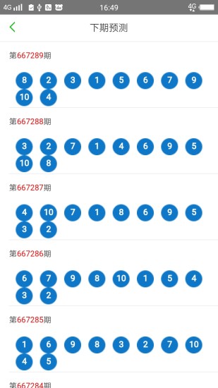 2024澳门天天开好彩大全46期,深入应用数据解析_游戏版256.184