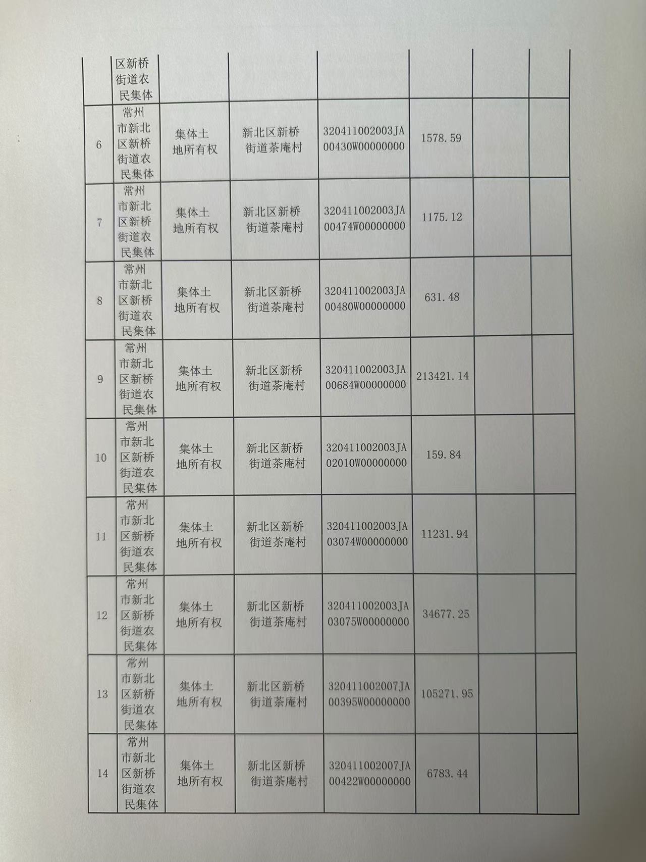 2024香港今期开奖号码马会,定性评估说明_L版89.697