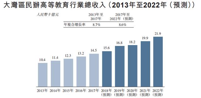 新澳正版资料免费提供,专业执行方案_1440p79.417