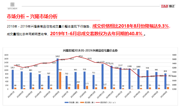 新澳天天开奖资料大全1038期,数据整合策略解析_超值版99.842