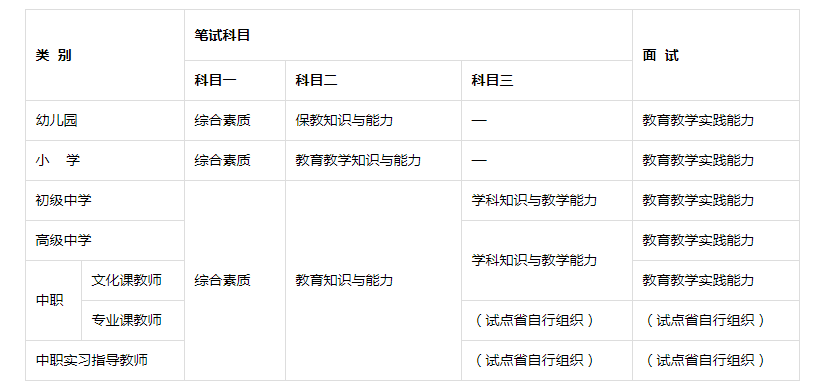 2024澳门六今晚开奖记录113期,综合数据解析说明_2DM35.248