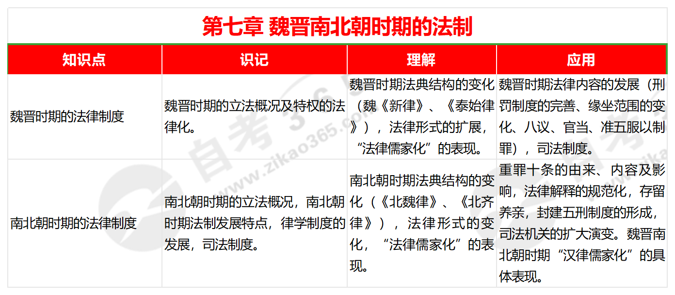 2024年正版资料免费大全下载,实践验证解释定义_Device30.744