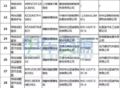 新澳门内部一码精准公开,时代说明评估_XR10.121