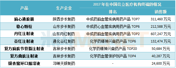 雷锋站长独家心水,精细化评估解析_粉丝款40.58