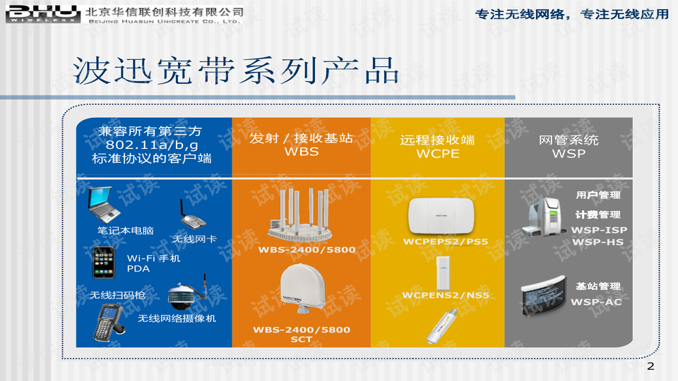 7777788888管家婆免费,灵活性方案解析_AP25.845