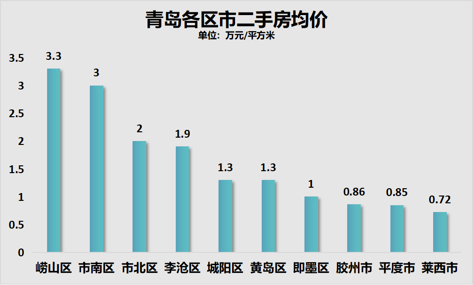 2024澳门今天特马开什么,实地分析数据设计_静态版42.108