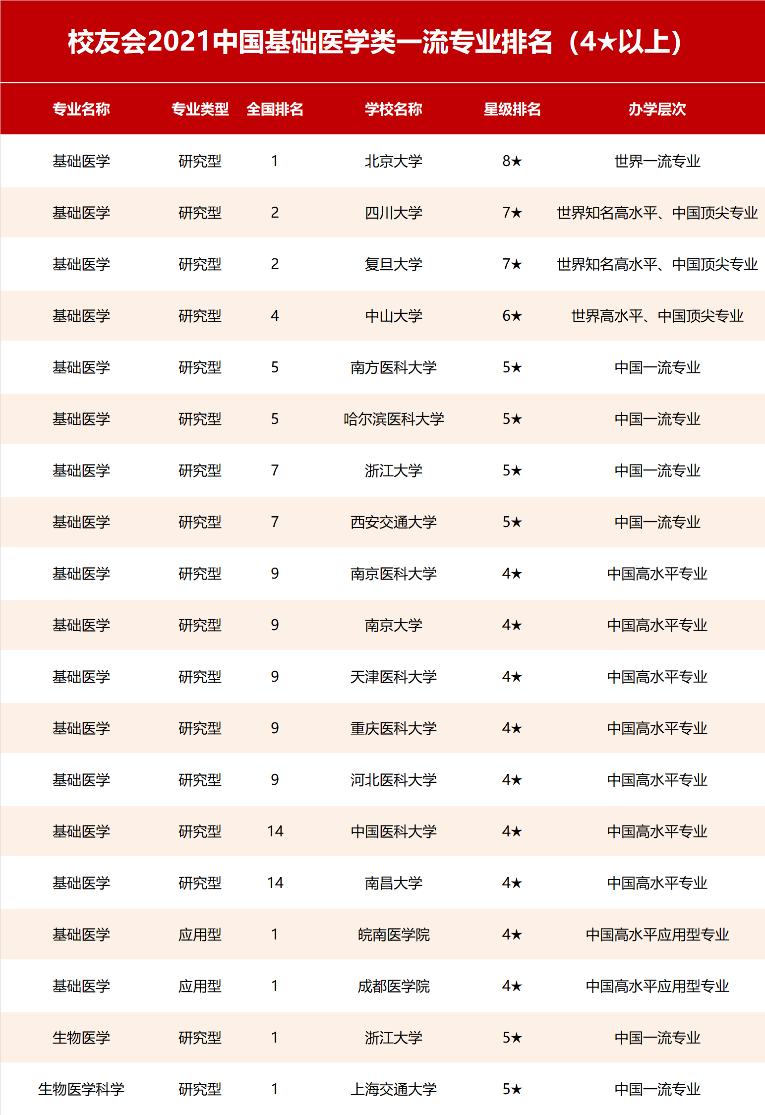 管家婆必中一肖一鸣,专业评估解析_特别款53.325