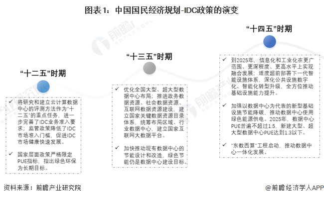 2024澳门买马最准网站,专业解答解释定义_T99.476