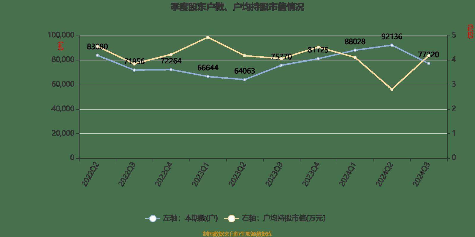 濠江论坛澳门资料2024,快速解答计划设计_定制版49.876