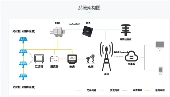 新奥今天晚上开什么,数据解析导向策略_DP93.541