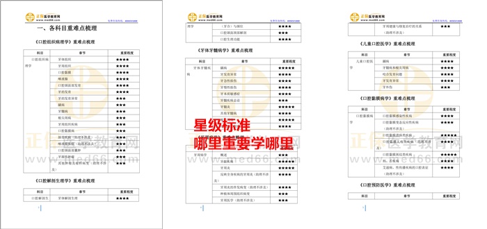 2024天天彩正版免费资料,定性说明解析_4DM36.726