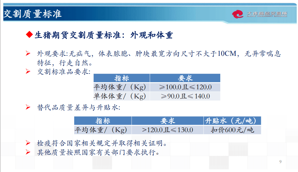 新澳天天开奖资料大全1050期,精确分析解析说明_经典款69.606